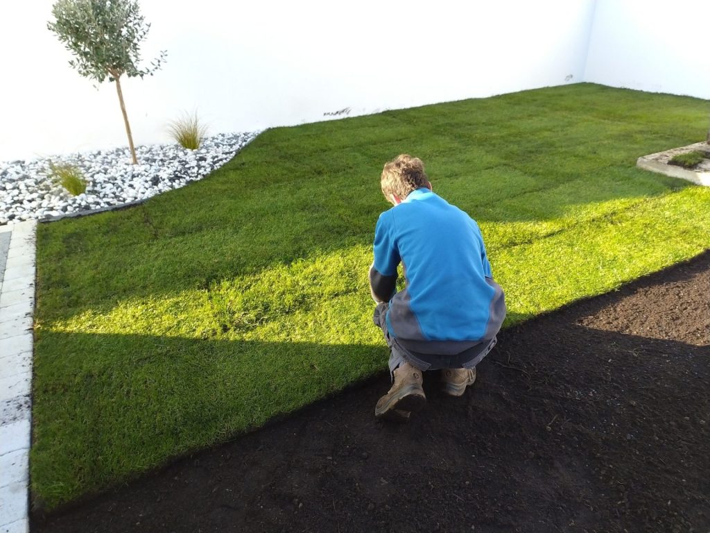 jardinier-paysagiste-la-tranche-sur-mer